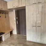 Z Widokiem Na Sniezke Apartment Karpacz