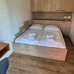 Z Widokiem Na Sniezke Apartment Karpacz