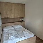 Z Widokiem Na Sniezke Apartment *