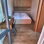 Apartment Z Widokiem Na Sniezke Karpacz
