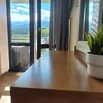 Z Widokiem Na Sniezke Apartment *