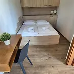 Apartment Z Widokiem Na Sniezke