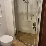 Apartment Z Widokiem Na Sniezke *