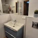 Apartment Z Widokiem Na Sniezke