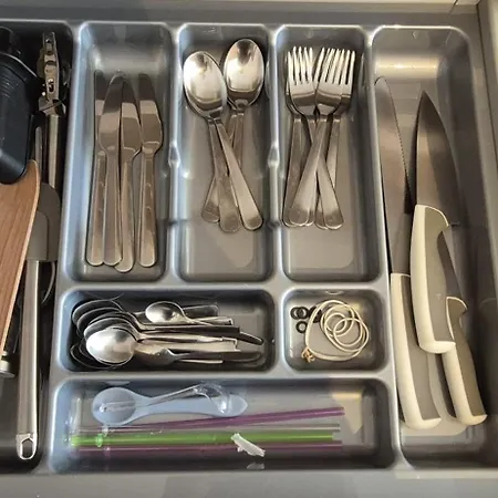 Z Widokiem Na Sniezke