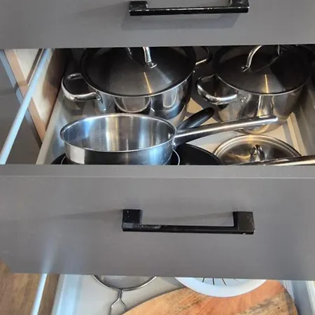 Appartement Z Widokiem Na Sniezke Karpacz